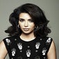 kim-kardashian-in-pictures