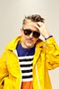 12_192_120306_Refinery29_Simon_Doonan_Mindy_Best