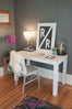 011_R29CreativeDesks-21