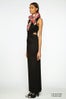 13FA-lookbook-slideshow-small-350