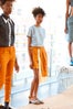 12_William-Okpo-20110911-082