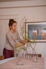 Scandinavian_2