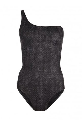 allsaints_85