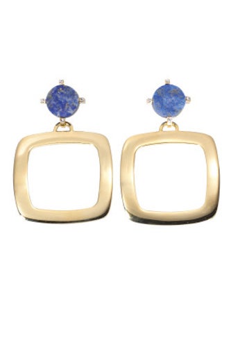 earrings-2