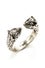 Pamela_Love_$125