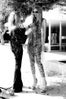rachel-zoe-resort-01
