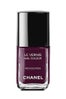 Chanel-Chanel-$26