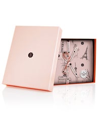 glossybox-intro