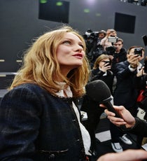 35_Chanel_FW13_NW56