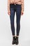 coated-denim-bdg-urbanoutfitters-78