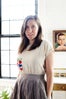 04_LaurenMoffatt01_074