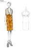 PRADA_THE-GREAT-GATSBY_23