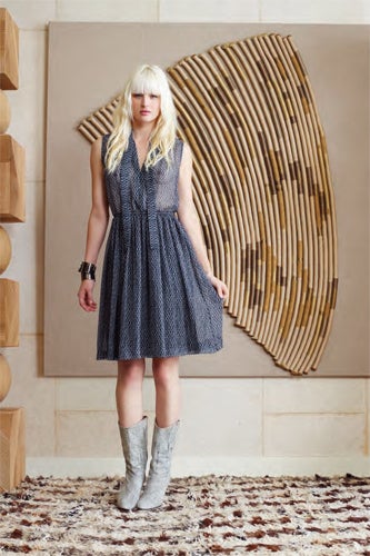 kellywearstlerresort06