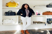 clare opener