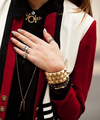 Up Close & Personal: The Coolest Accessories From NYFW mg-9847-danielle-bernstein-op