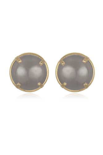 wendymink-greychalceonystuds-148