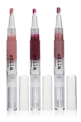 summer-budget-beauty-gloss