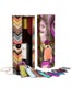 hostess gifts ideas