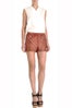 Barneys-2