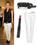 perfect-outfit-white-jeans-august-op