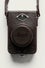 Leica2