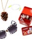 caraccessoriesOPENER