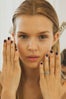 2012-nail-art-trends-two-tone