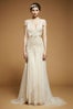 jenny-packman