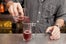 09_Drink1_Step5a