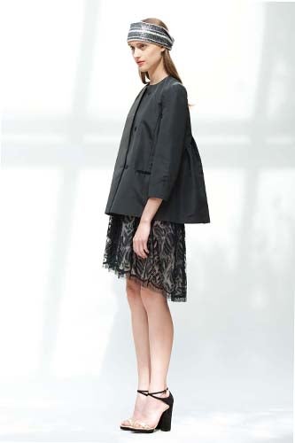 LOOK 09