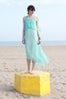 WHIT_2012_Resort_Lookbook_Images_small-(dragged)-15