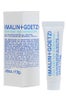 summer beauty products