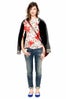 Madewell-Fall-2012-Lookbook-15