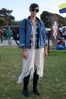 treasure island music festival