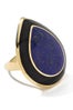 Ippolita-Rock-Candy-Teardrop-Ring-Lapis_Ippolita_3295