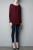 Zara_$68_Zara