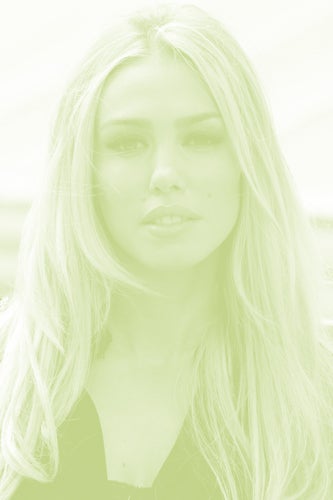 Petra-Ecclestone_rexusa_1065676a