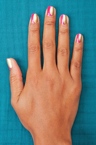 nail-art-mark-iantosca