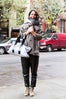 05-Jenny-Capano_International-Sales-Manager-at-3.1-Phillip-Lim_Head-to-Toe-3