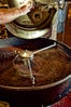 coffee-brewing