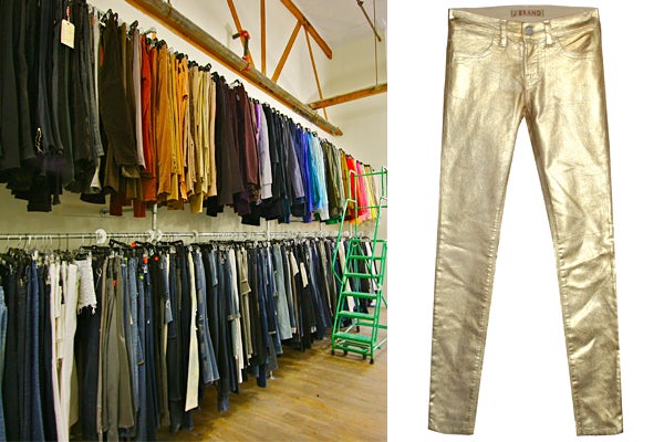 Jbrand