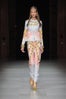 LOOK-18