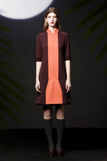 ARAKS AW13 17