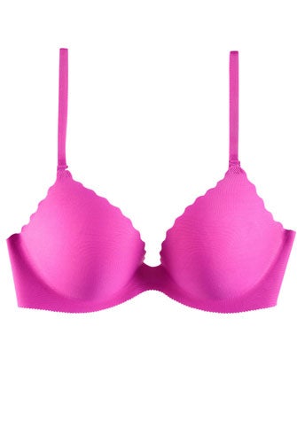 H&M-Bra_25slide