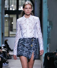 balenciaga-op