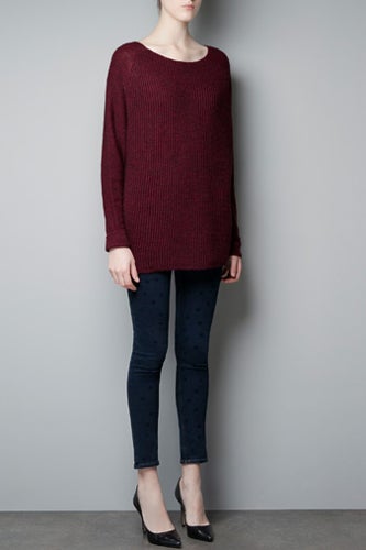 Zara_$68_Zara
