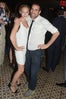 JOE_0280