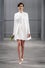 MONIQUE-LHUILLIER-SS14-BRIDAL-LOOK-3