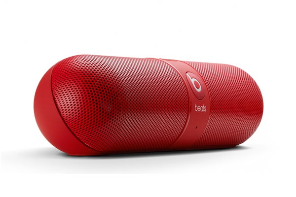 beats