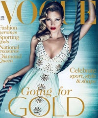 kate_upton_vogue_uk_opener